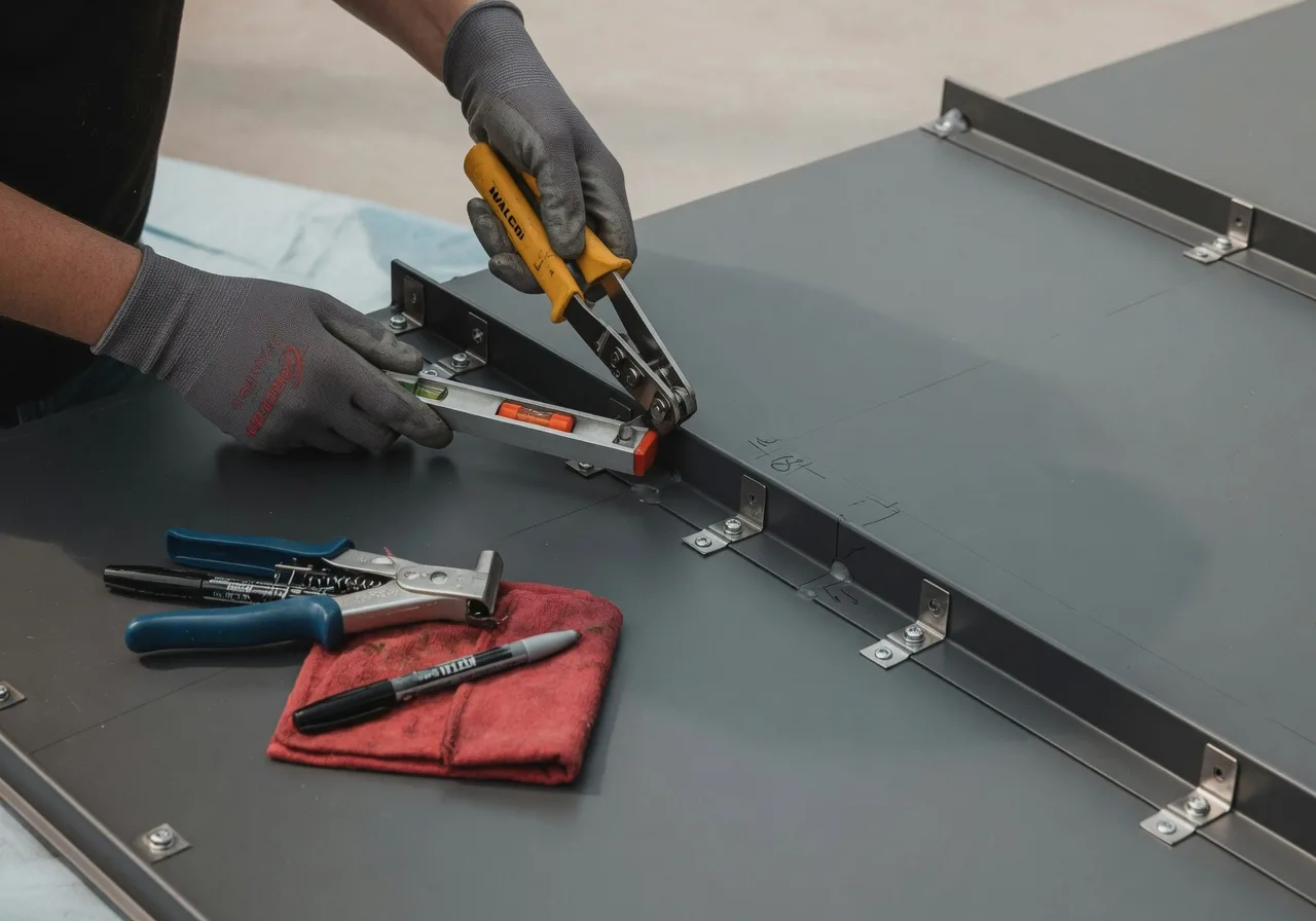 Why choose Metal Roofing Installation in Wilderville, OR